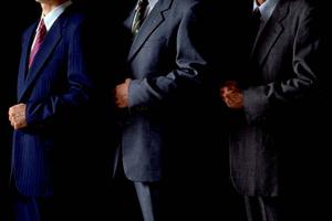 徳島市での債務整理を成功させるための完全ガイド：信頼できる相談先と具体的な手法を徹底解説