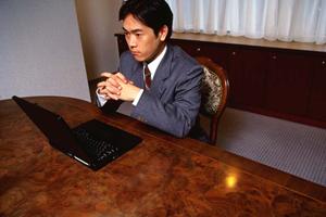 越谷市での離婚相談ガイド：手続きから親権、経済的安定への道筋を徹底解説