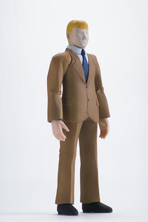 【2024年最新】札幌市で債務整理を成功させるための完全ガイド：手続き・費用・信頼できる法律事務所の選び方