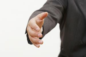 遺産整理を円滑に進めるための弁護士活用法と成功事例ガイド