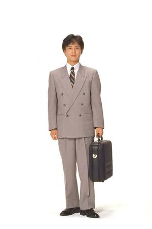 大阪で交通事故の【弁護士】による最適な【対策】と解決法を徹底解説【2026年最新情報】