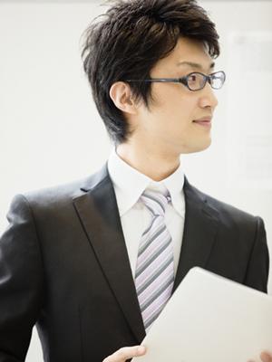 名古屋で頼れる弁護士が解説!刑事事件の基礎知識と解決のための最適なサポート