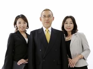 大阪市で信頼できる弁護士を見つけるための完全ガイド【2025年最新版】