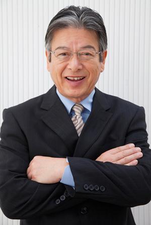 大阪での交通事故に強い弁護士が教える!示談金獲得のための完全ガイド